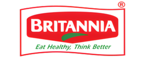 Britannia