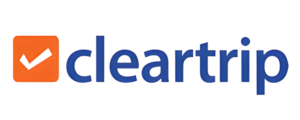 Cleartrip