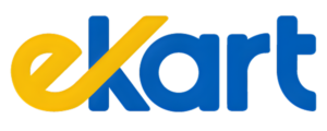 Ekart
