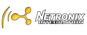 NETRONIX