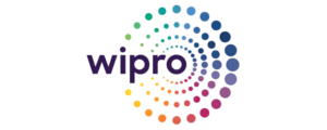 Wipro