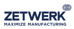 zetwerk